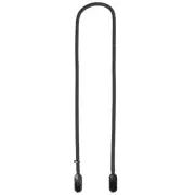Courroie PEAK DESIGN FORM ROPE NOIR COURROIE