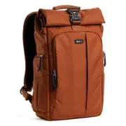 Sac à dos appareil photo THINK TANK FOCUSPOINT 22 L TERRACOTA