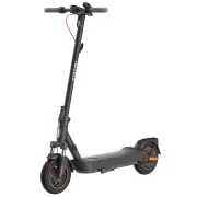 Trottinette électrique XIAOMI ELECTRICSCOOTER5MAX Trottinette électrique XIAOMI ELECTRICSCOOTER5MAX