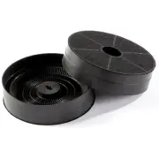 Accessoire hotte NOVY 6200055