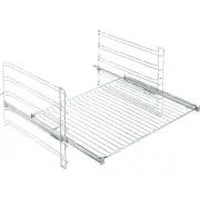 Accessoire four et micro-ondes ELECTROLUX TR 1 LFSTV Accessoire four et micro-ondes ELECTROLUX TR 1 LFSTV