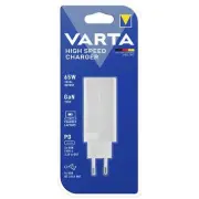 Chargeurs externes VARTA 57956101401