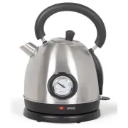 Bouilloire LIVOO DOD157S