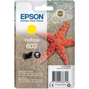 Consommable EPSON C 13 T 03 U 44010 Consommable EPSON C 13 T 03 U 44010