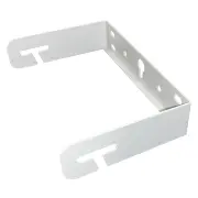 Fixation RONDSON JS-EST40B_FIX-PAIRE