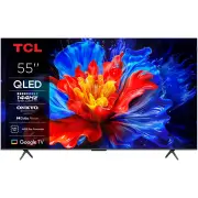 Tv led 55'' TCL 55P89K