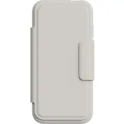 Housse de protection DORO 8935