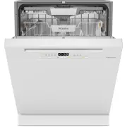 Lave-vaisselle intégré 60 cm MIELE G5811SCIBB