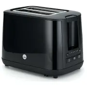 Grille pain WILFA TO3GB-1000