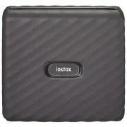 Imprimante photo FUJIFILM INSTAX LINK WIDE GRAY