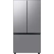 Réfrigérateur multi-portes SAMSUNG RF24B2660EQL Réfrigérateur multi-portes SAMSUNG RF24B2660EQL