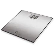 Pèse-personne électronique LITTLE BALANCE 8159