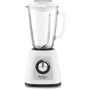 Blender MOULINEX LM430110 Blender MOULINEX LM430110