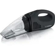 Aspirateur de table SEVERIN HV7963
