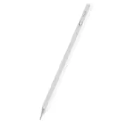 Stylet TRUST 25191