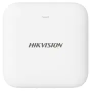 Détecteur sans fil HIKVISION DS-PDWL-E-WE