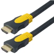 Câble hdmi HEXAKIT 226831