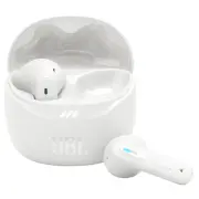 Ecouteur sans fil JBL TUNEFLEX2BLANC Ecouteur sans fil JBL TUNEFLEX2BLANC