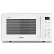 Micro-ondes monofonction WHIRLPOOL MWP 251 W Micro-ondes monofonction WHIRLPOOL MWP 251 W