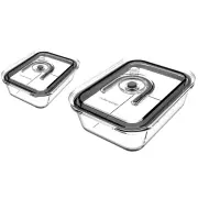 Accessoires appareil de mise sous vide RIVIERA & BAR PSV960