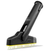Brosse KARCHER 28633340 Brosse KARCHER 28633340
