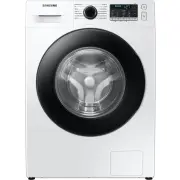 Lave-linge frontal SAMSUNG WW90TA046AT