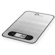 Balance de cuisine LITTLE BALANCE 8550 Balance de cuisine LITTLE BALANCE 8550