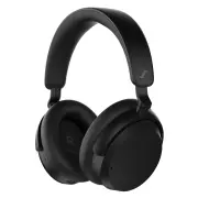 Casque sans fil SENNHEISER ACCENTUMWIRELESSBLACK