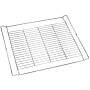 Accessoire four et micro-ondes MIELE HBBR71