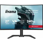 Ecran pc gaming IIYAMA GC2784HSU-B1
