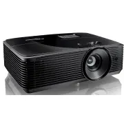 Vidéoprojecteur OPTOMA HD 28 E Vidéoprojecteur OPTOMA HD 28 E