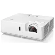 Vidéoprojecteur OPTOMA ZU707T Vidéoprojecteur OPTOMA ZU707T