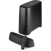 Barre de son POLK MAGNIFIMINIAX Barre de son POLK MAGNIFIMINIAX