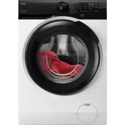Lave-linge frontal AEG LFE6ED944O