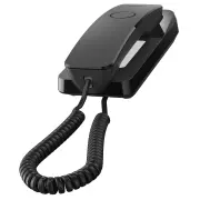 Téléphone filaire GIGASET GIGADESK200 Téléphone filaire GIGASET GIGADESK200