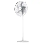 Ventilateur TAURUS BOREAL16CRGO