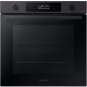 Four pyrolyse SAMSUNG NV7B4430ZAB