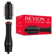 Brosse soufflante  RVDR5298E