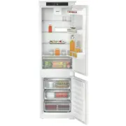 Réfrigérateur combiné intégré LIEBHERR ICSE1783-2