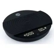 Balance de cuisine WILFA KS1B-T2