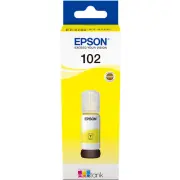 Consommable EPSON C 13 T 03 R 440 Consommable EPSON C 13 T 03 R 440