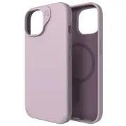 Coque de protection ZAGG 702312684