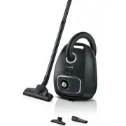 Aspirateur traineau avec sac BOSCH BGB41BA1 Aspirateur traineau avec sac BOSCH BGB41BA1
