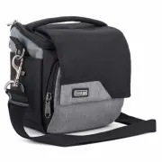 Fourre tout THINK TANK MIRRORLESS MOVER 10 V 2 GRIS
