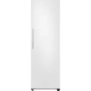 Réfrigérateur 1 porte SAMSUNG RR70H39FDV