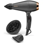 air pro.2200w.mot ac.2vit/2temp.