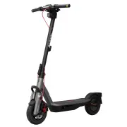 Trottinette électrique SEGWAY F3E Trottinette électrique SEGWAY F3E