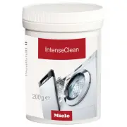 Accessoires communs lave-linge et lave-vaisselle MIELE INTENSECLEAN