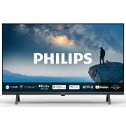 Tv led 32'' PHILIPS 32PFS6109/12 Tv led 32'' PHILIPS 32PFS6109/12