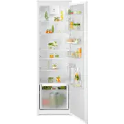 Réfrigérateur intégré 1 porte ELECTROLUX ERD6DE18S4